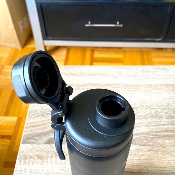 Fanatics Thermos MLB PRICE FIRM 💥 - Picture 7 of 9